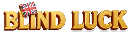 BlindLuck Casino
